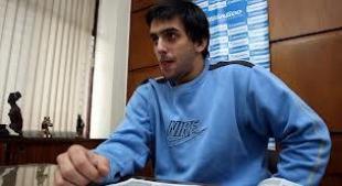 Campazzo: �Nuestro primer rival somos nosotros mismos�