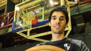 Lescano: �Todav�a no hemos sido inteligentes�