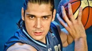 Torres: �Necesitan ganar de local�