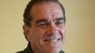 Lan�s juega en Miramar