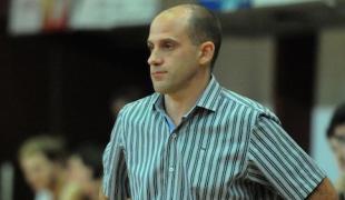 Ramella: �Hay que tener paciencia�