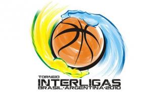 Todo definido para el nuevo torneo Interligas