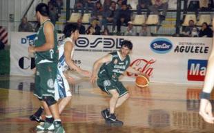 Gimnasia la tuvo que remar para ganar