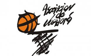 No se construye desde la soberbia