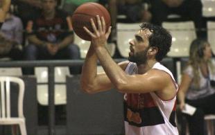 Previa FIBA Amricas 2015: Conoce el grupo A