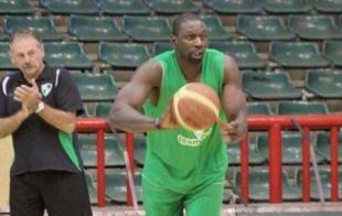 Atenas, hac� lo que se te Kante