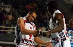 Diego Romero: �Estoy muy contento de volver�