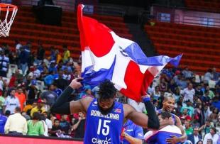 Previa FIBA Amricas 2015: Conoce el grupo A