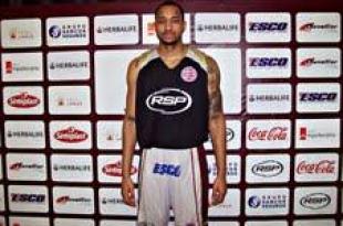 Lorrenzo Wade a Lan�s