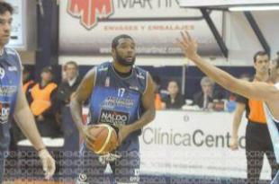 Argentino festej� de visitante