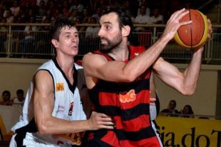 Tres jugados, tres ganados