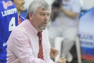 Demti: �Fue el mejor partido del equipo�