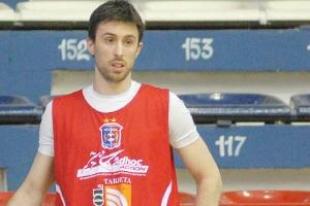 Picarelli: �Vengo a ayudar, estoy para entrar ya�