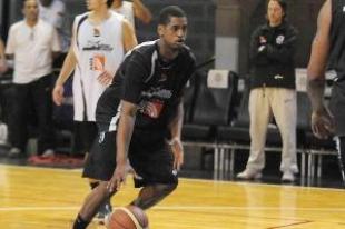 �Siempre quiero mejorar, nunca estoy conforme�