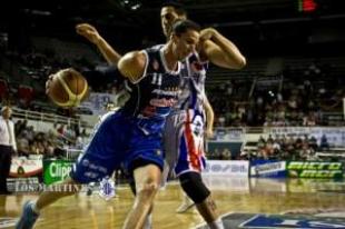 Leiva: �Que no nos dirija m�s Guzm�n�