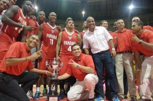 Previa FIBA Amricas 2015: Conoce el grupo A