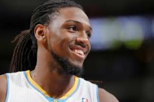 Faried tiene la llave de Denver