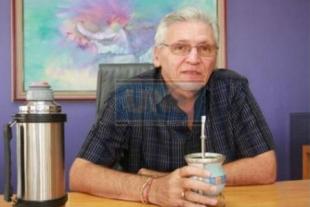 �Sacar los descensos para foguear a los chicos�