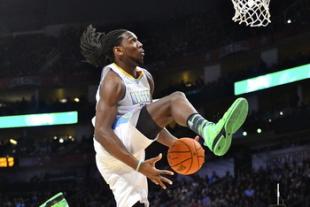 Faried seguir en Denver cinco aos ms