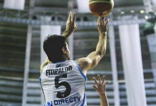 Previa FIBA Amricas 2015: Conoce el grupo A