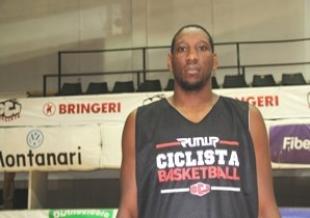 Ciclista est� completo