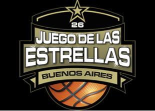 El Juego de las Estrellas en Buenos Aires