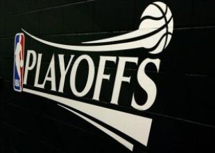 Esta noche se definen seis cruces de playoffs