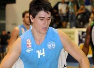 Landoni: �Llego a Argentino con las mejores expectativas�