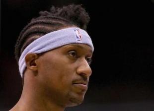 Libertad suma un refuerzo de jerarqu�a