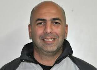 Bianchelli: �Estoy tranquilo conmigo mismo�