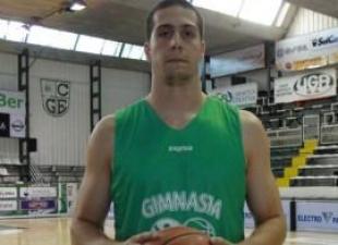 Orlietti: �No me lo esperaba�