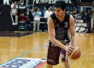 Leonel Schattmann: �Tuvimos errores muy infantiles y los pagamos�