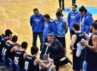 �Hay que admitir los errores�