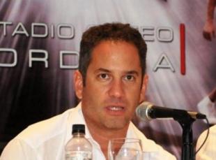 �No estamos en estado de alerta�