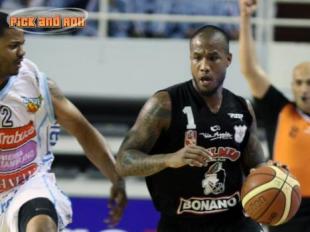 Y un d�a� volvi� a sonre�r