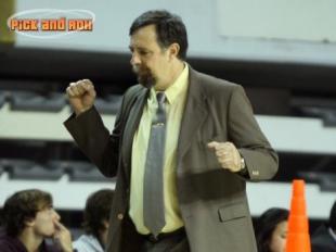 �Ganar ayuda a la confianza�