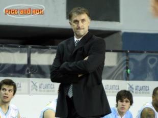 De la Fuente renunci� a 9 de Julio