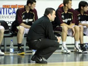 El v�deo que encendi� la pol�mica