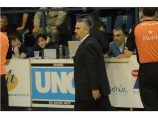 Svetliza: �Las lesiones nunca fueron una excusa�