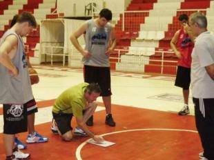 �Progre va a jugar fiel a su estilo, mucha marca y velocidad, para no traicionar a su historia�