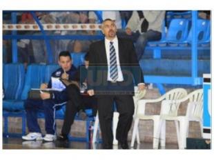 Svetliza: �Estamos obligados a meter un cambio mental�