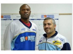 �Viene a sumar, no creo que sea un toque de distinci�n�