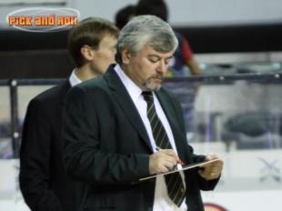 �Ganar ocho de los �ltimo once partidos era dif�cil�