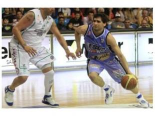 �Sinceramente nunca pens� en la tabla de abajo�