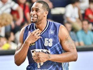 �Es dif�cil que llegue a jugar�