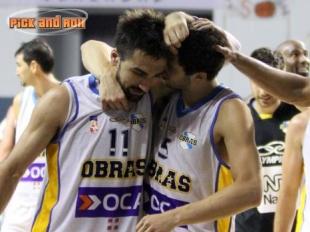 Osimani: �Esto ser� una guerra hasta el final�