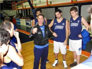 Capelli: �Que todos hablen de nosotros me llena de orgullo�