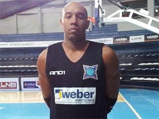 9 de Julio cort� a Blanchard