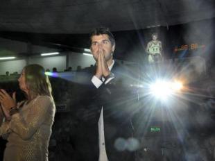 La 10 que estar� presente por siempre