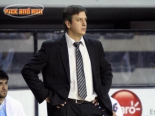 Seba Gonz�lez: �Sabemos lo que se juega Estudiantes�